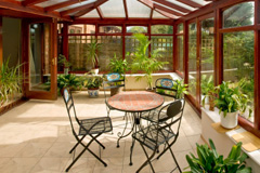 Leorin conservatory quotes