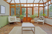 free Leorin conservatory quotes