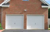 free Leorin garage extension quotes
