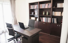 Leorin home office construction leads